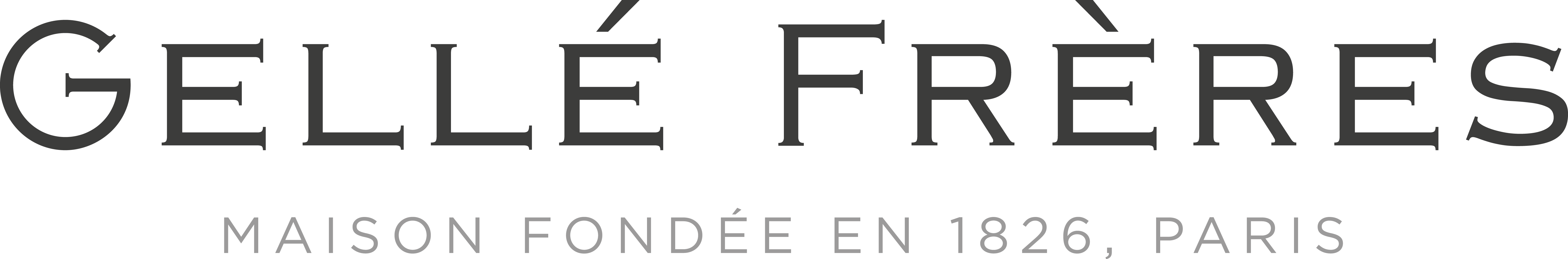 Gellé Frères